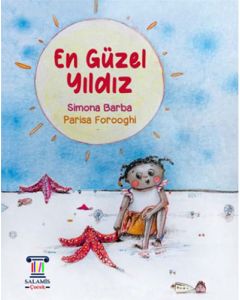En Güzel Yıldız