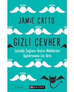 Gizli Cevher