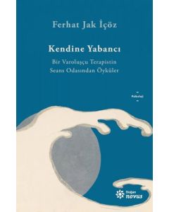 Kendine Yabancı