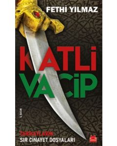 Katli Vacip