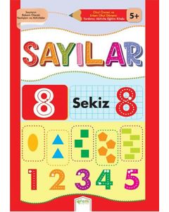 Sayılar
