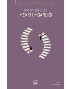 Mevki Uygarlığı