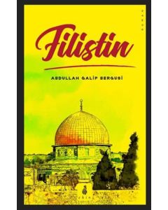 Filistin