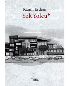 Yok Yolcu