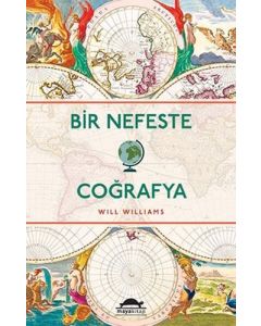 Bir Nefeste Coğrafya