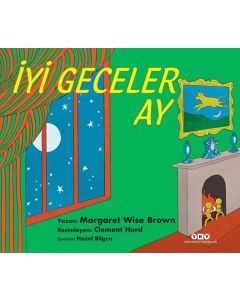 İyi Geceler Ay