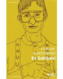 Ev Sahibesi