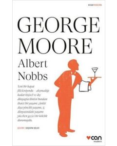 Albert Nobbs