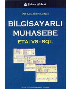 Bilgisayarlı Muhasebe