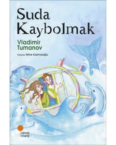 Suda Kaybolmak