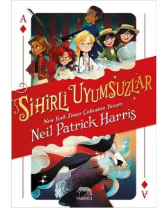 Sihirli Uyumsuzlar