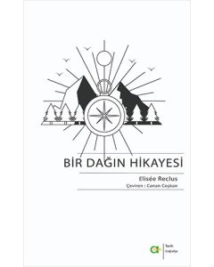 Bir Dağın Hikayesi