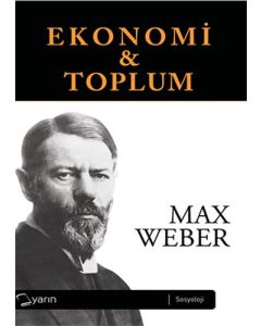 Ekonomi Toplum - 2 Cilt Takım