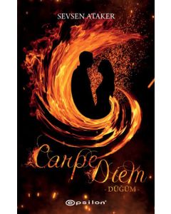 Carpe Diem - Düğüm