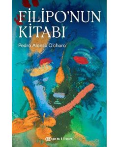 Filipo’nun Kitabı