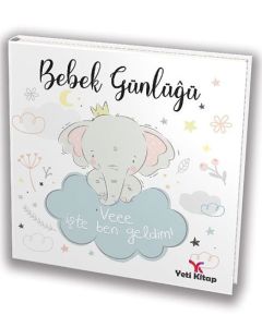 Bebek Günlüğü