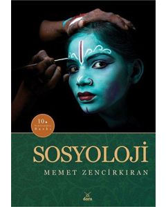 Sosyoloji