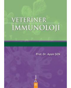 Veteriner İmmunoloji