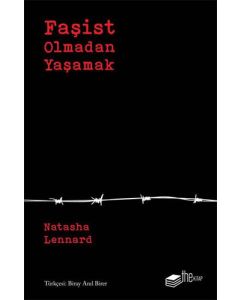 Faşist Olmadan Yaşamak