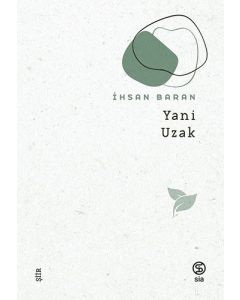 Yani Uzak