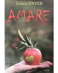 Amare