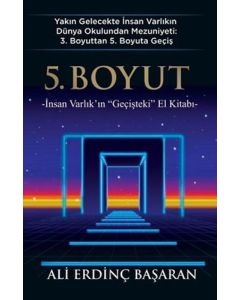 5. Boyut