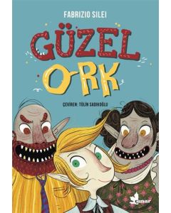 Güzelork