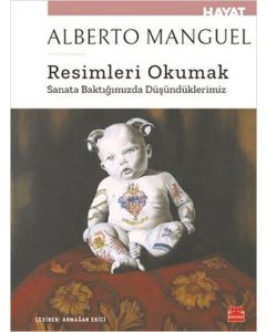 Resimleri Okumak