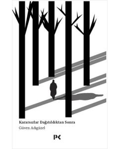 Kararsızlar Dağıtıldıktan Sonra