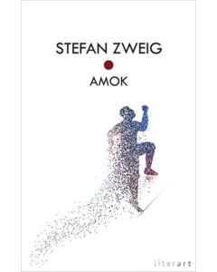 Amok