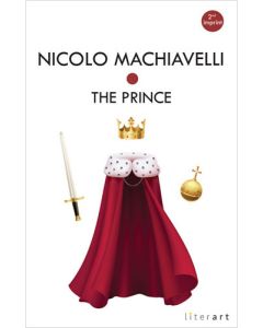 The Prince