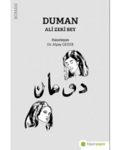 Duman