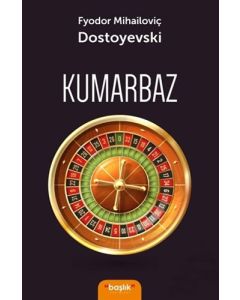 Kumarbaz