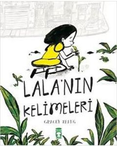 Lala'nın Kelimeleri