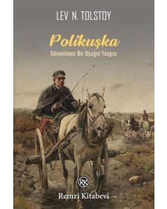 Polikuşka