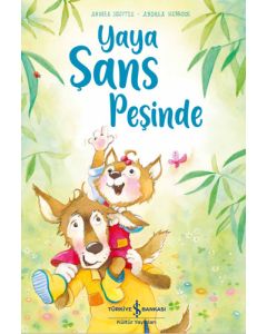 Yaya Şans Peşinde