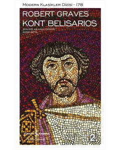 Kont Belisarios