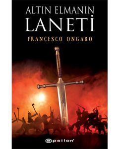 Altın Elmanın Laneti