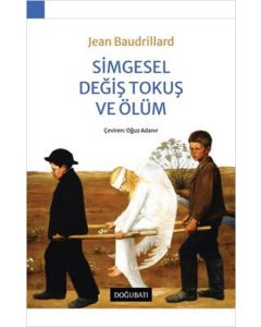 Simgesel Değiş Tokuş ve Ölüm