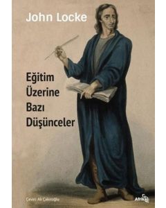 Eğitim Üzerine Bazı Düşünceler