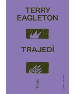 Trajedi