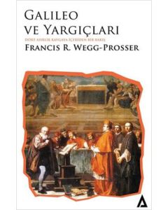 Galileo ve Yargıçları