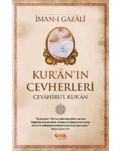 Kur'an'ın Cevherleri