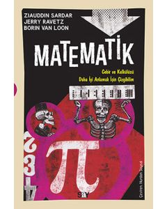 Matematik