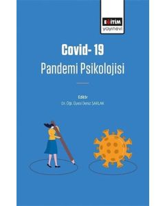 Covid-19 Pandemi Psikolojisi