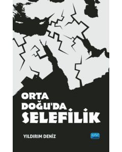 Orta Doğu’da Selefilik