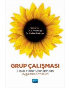 Grup Çalışması