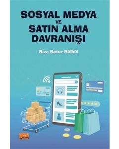 Sosyal Medya ve Satın Alma Davranışı
