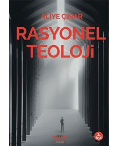 Rasyonel Teoloji
