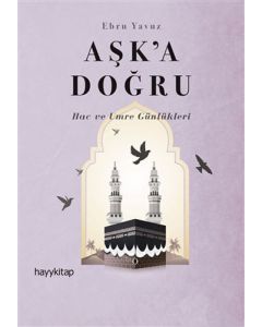 Aşk’a Doğru